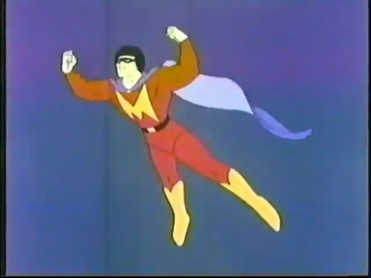 Mighty Man Mighty Man by Tatsunokoisthebest on DeviantArt