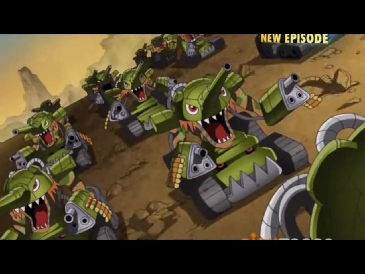 Tankomorph Tankmons by Tatsunokoisthebest on DeviantArt