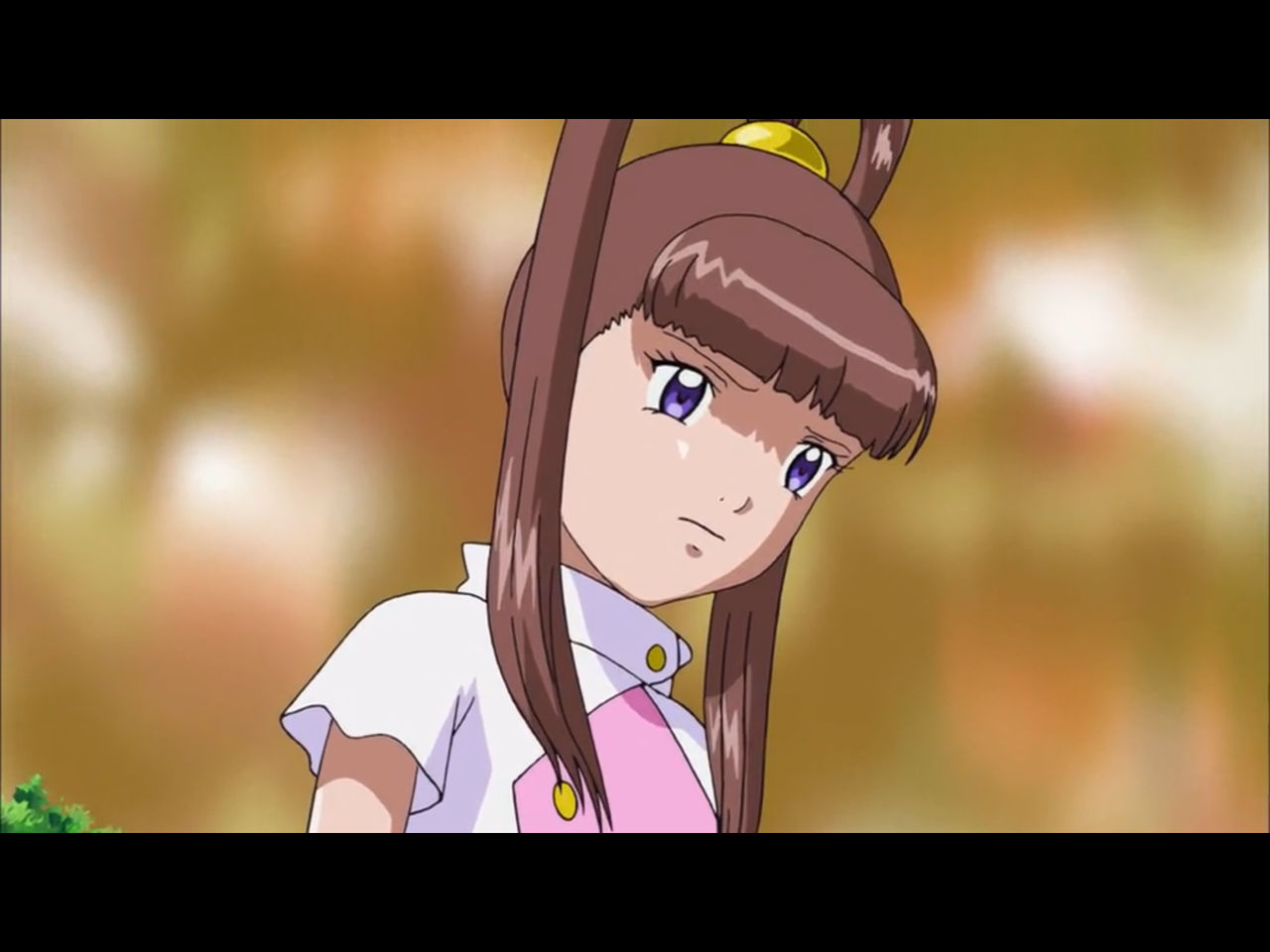 Nene 93 by Tatsunokoisthebest on DeviantArt