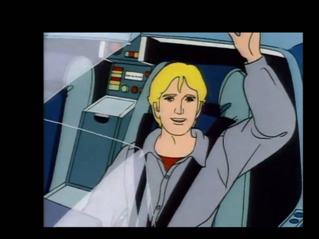 Dan by Tatsunokoisthebest on DeviantArt