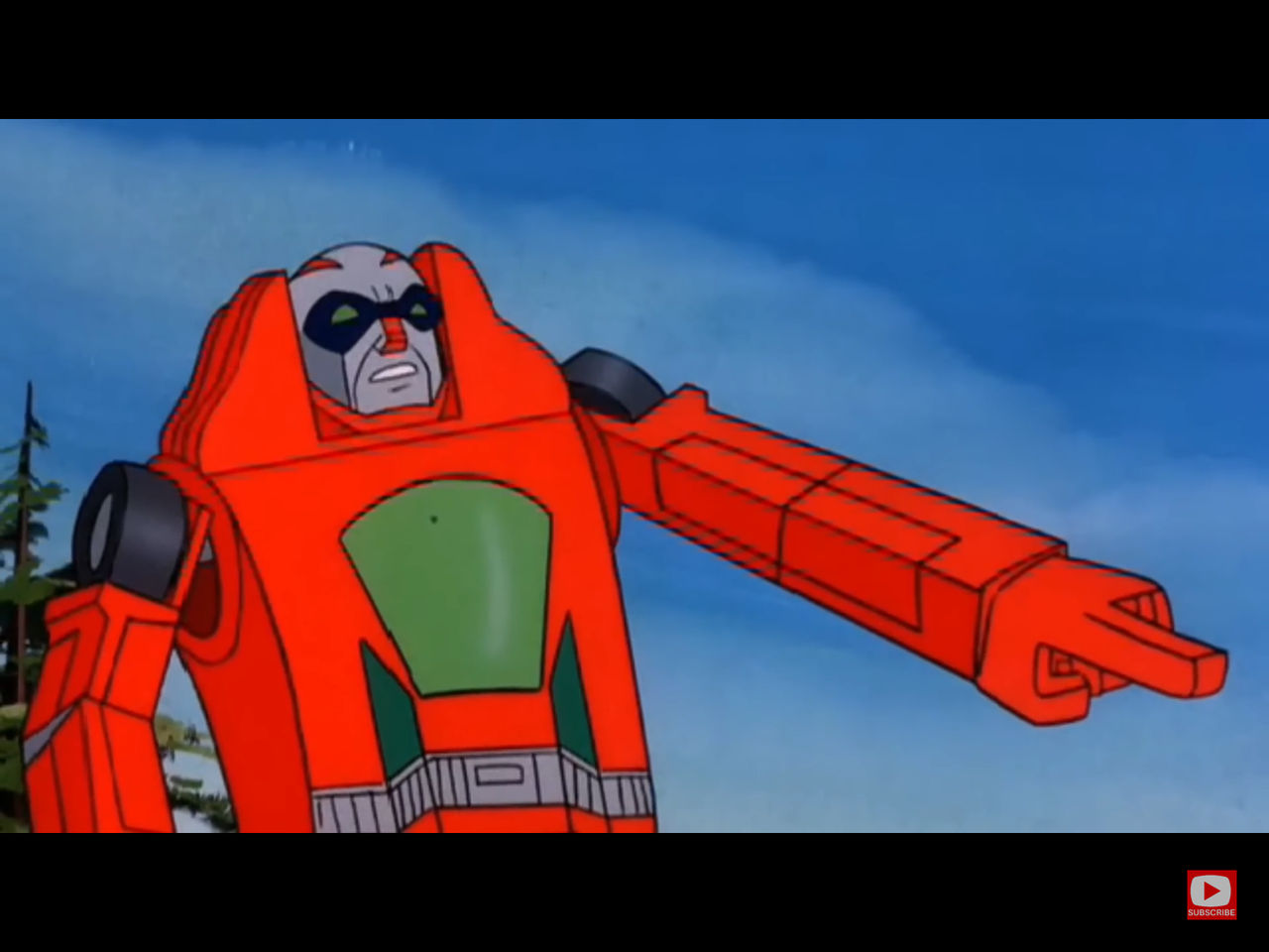 Turbo by Tatsunokoisthebest on DeviantArt