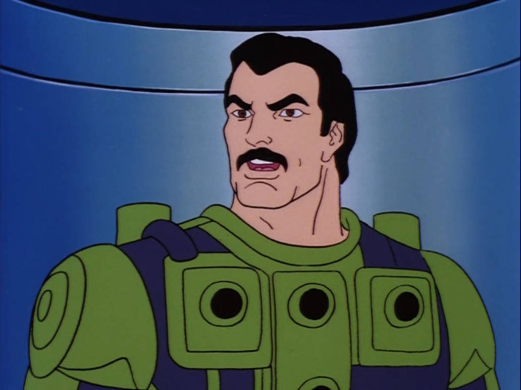 Max Ray by Tatsunokoisthebest on DeviantArt