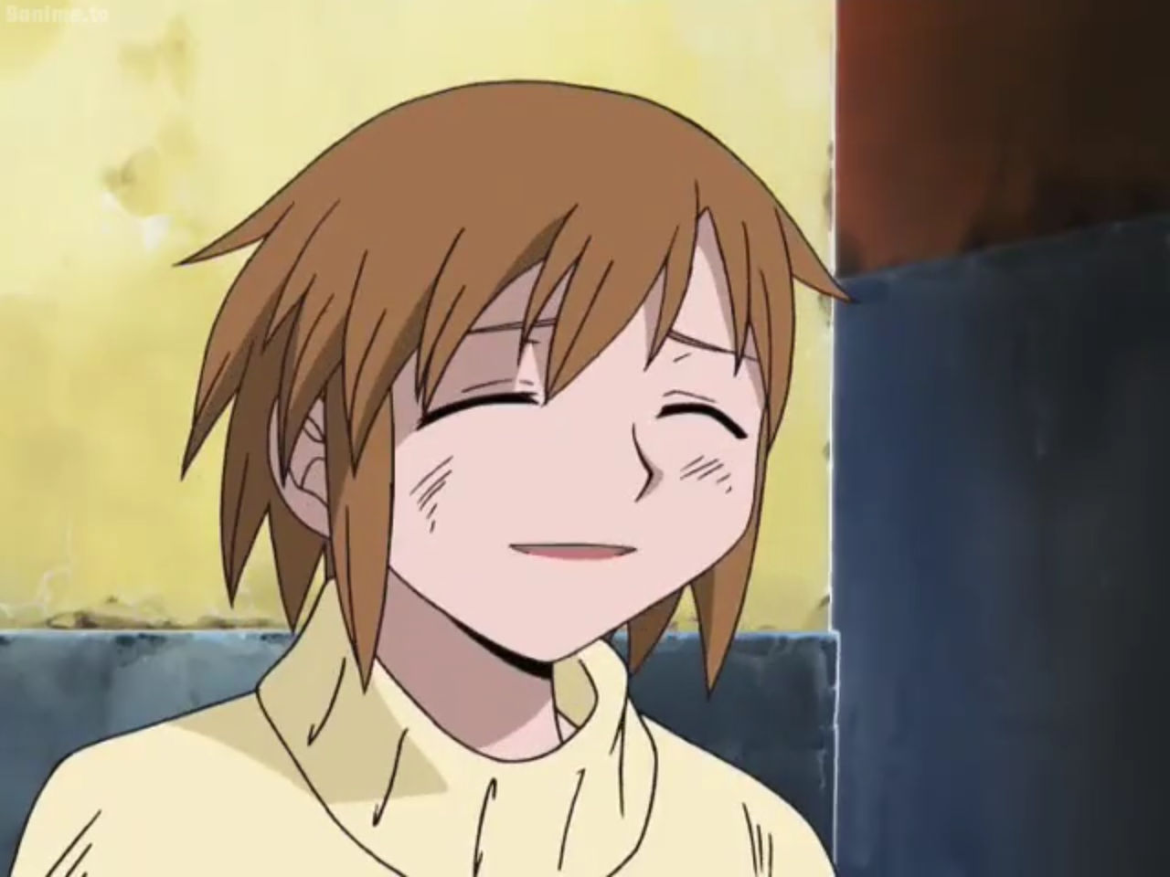 Koko 05 by Tatsunokoisthebest on DeviantArt