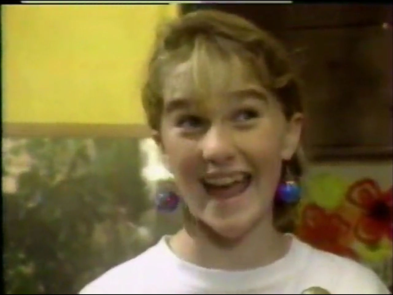 ZZ Ziff by Tatsunokoisthebest on DeviantArt