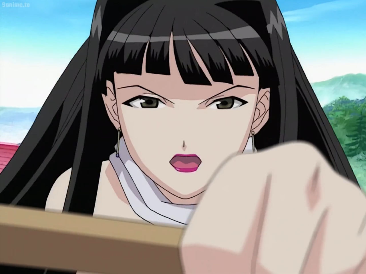 Motoko 27 by Tatsunokoisthebest on DeviantArt