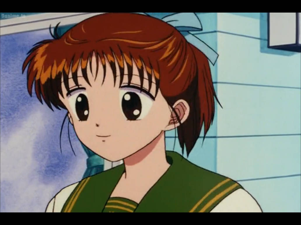 Miki Koishikawa 137 by Tatsunokoisthebest on DeviantArt