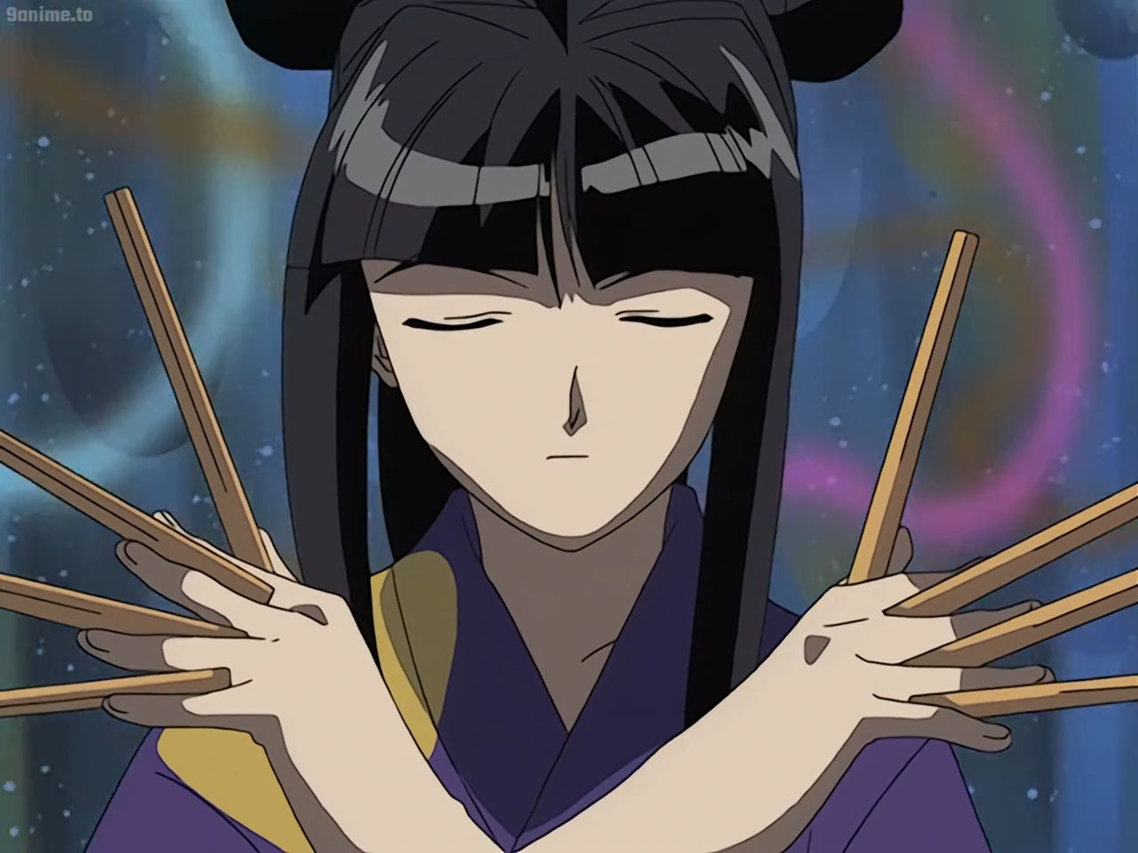 Motoko 85 by Tatsunokoisthebest on DeviantArt