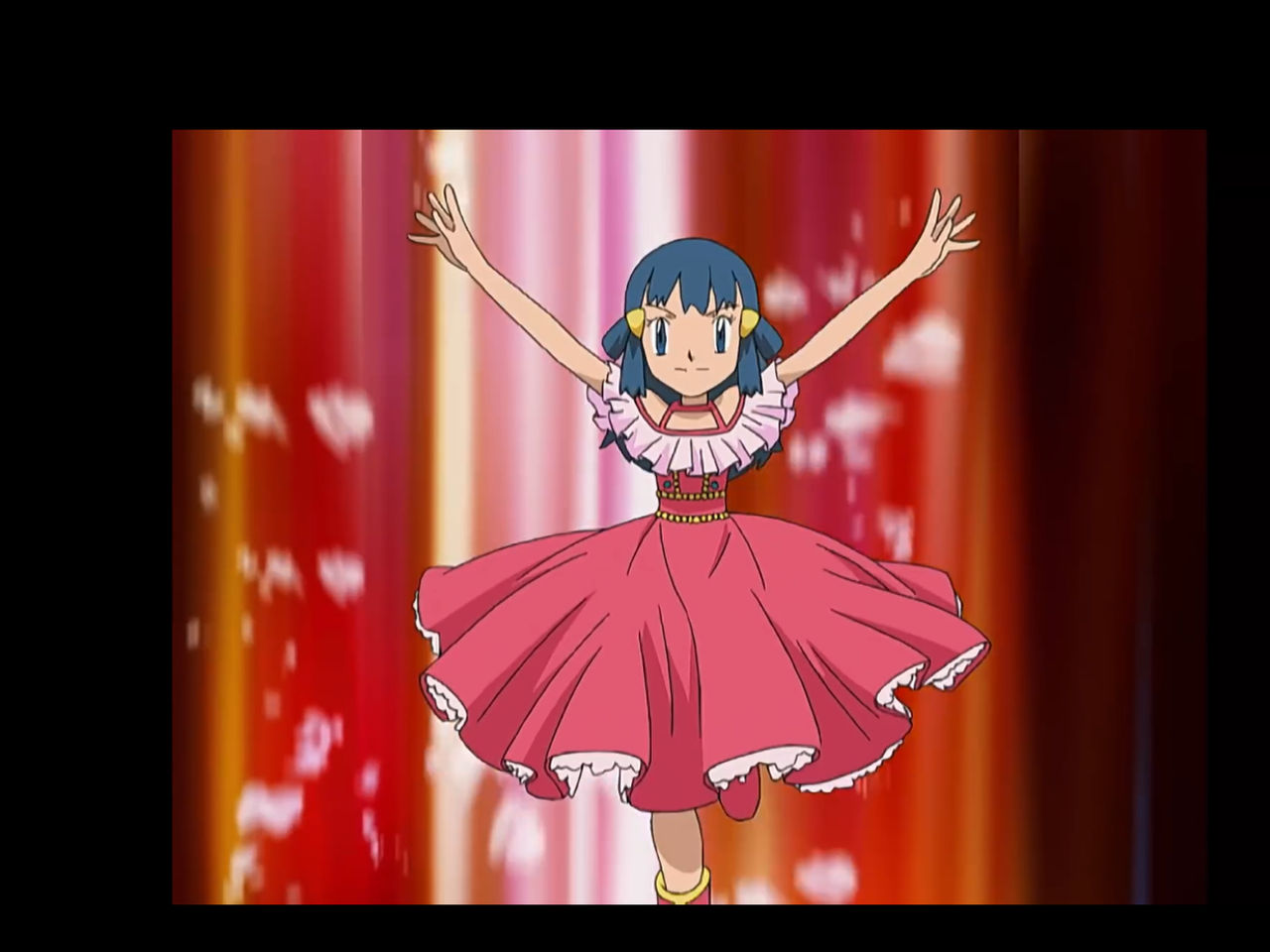 Dawn 29 by Tatsunokoisthebest on DeviantArt