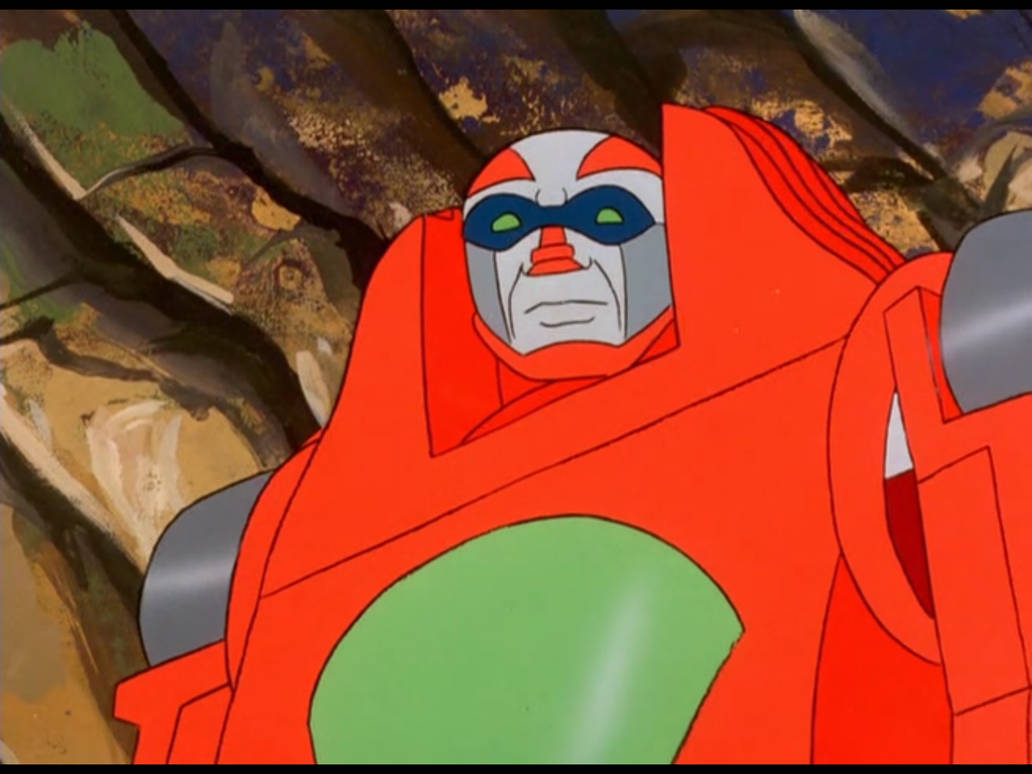 Turbo by Tatsunokoisthebest on DeviantArt