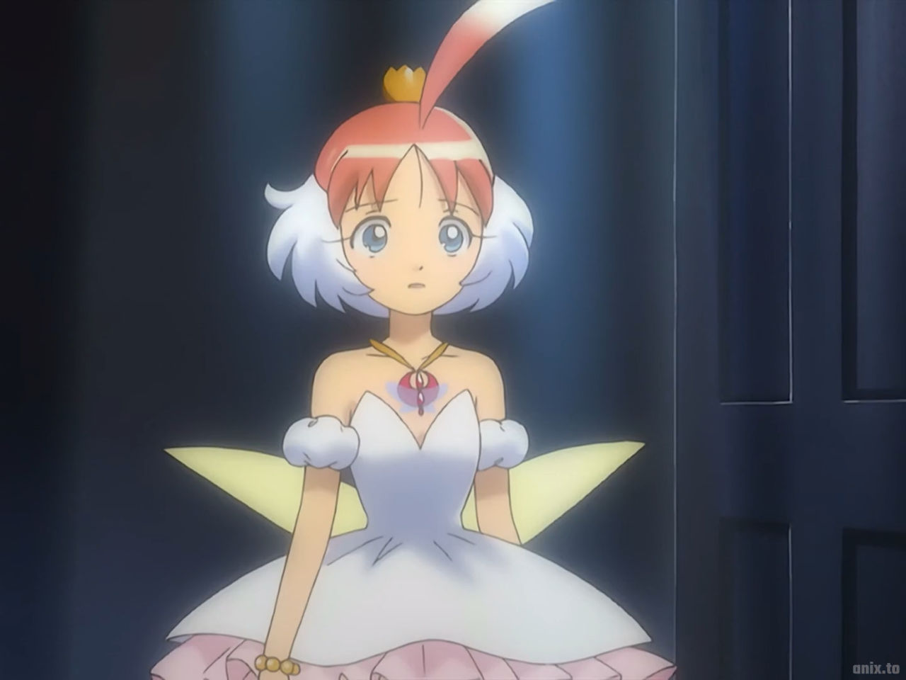 Princess Tutu Library Princess Tutu 07 by Tatsunokoisthebest on DeviantArt