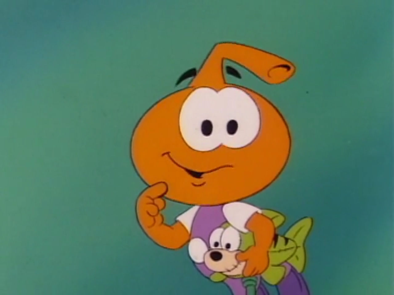 Willy by Tatsunokoisthebest on DeviantArt