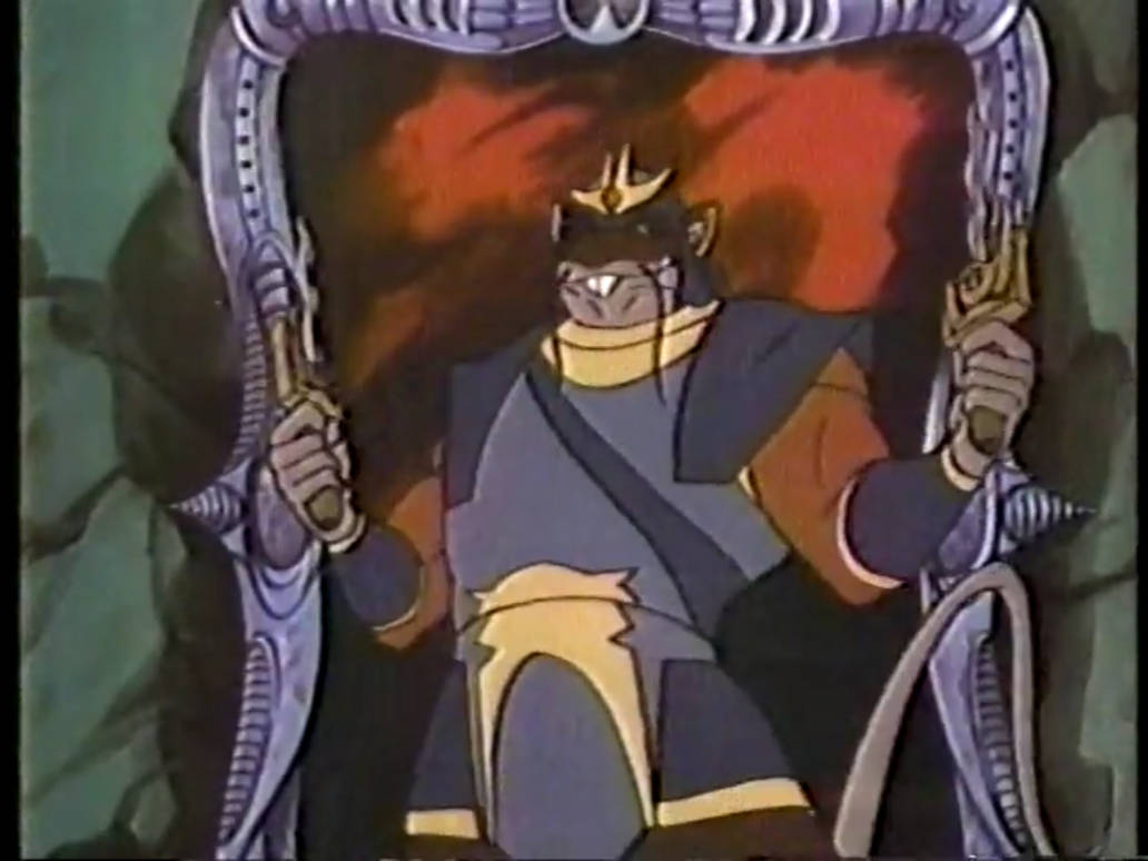 Ratar O by Tatsunokoisthebest on DeviantArt