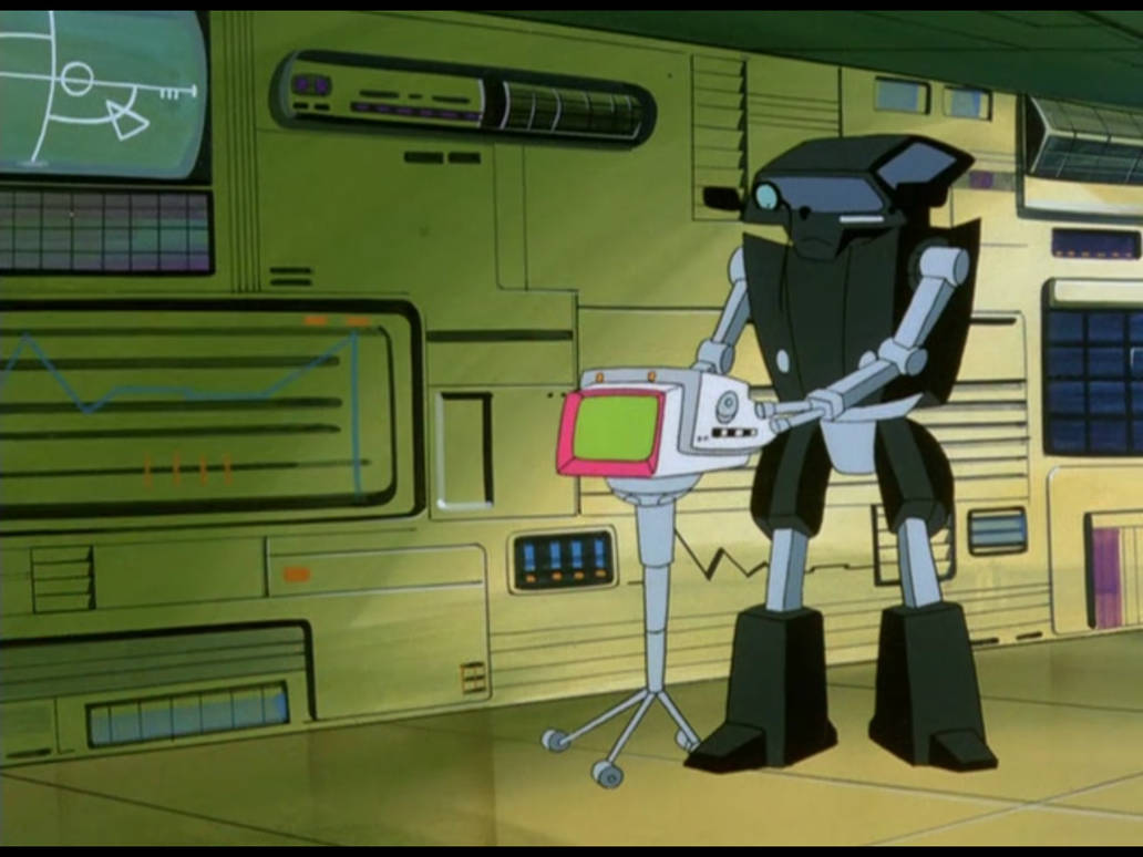 Dr. Go by Tatsunokoisthebest on DeviantArt