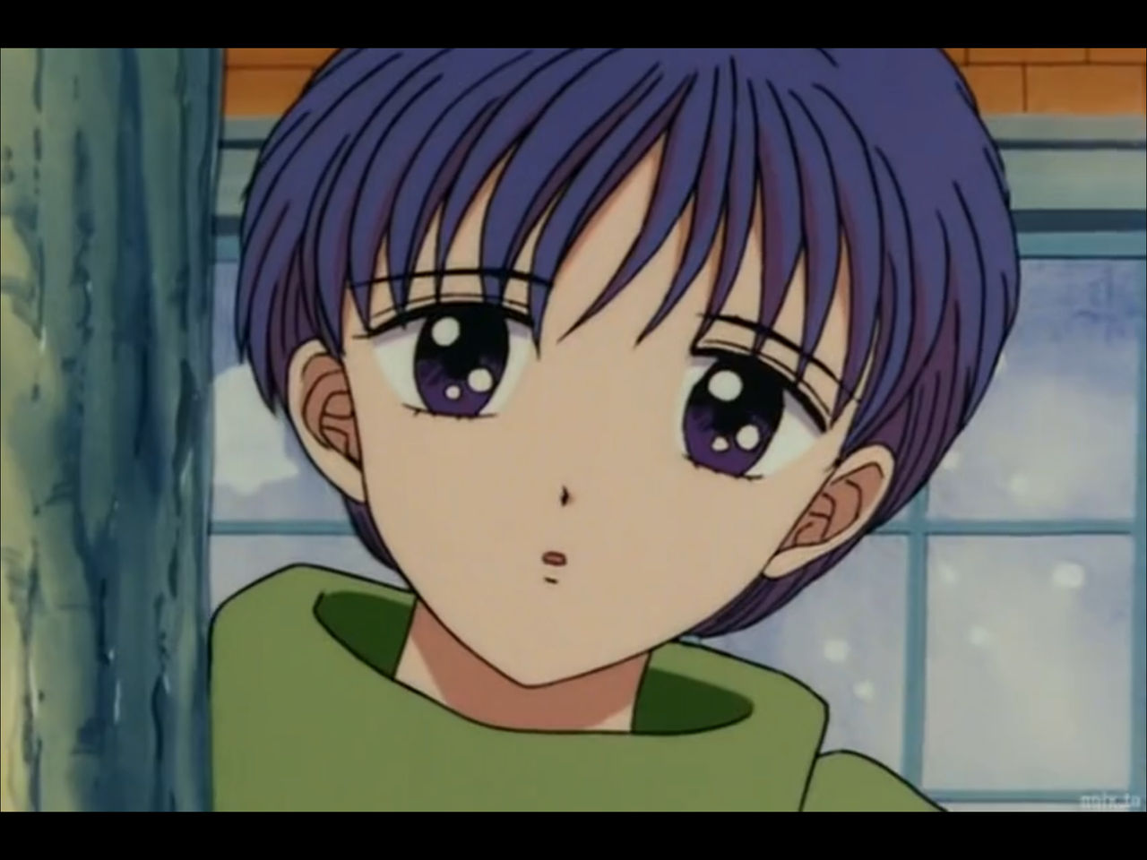 Anju 03 by Tatsunokoisthebest on DeviantArt