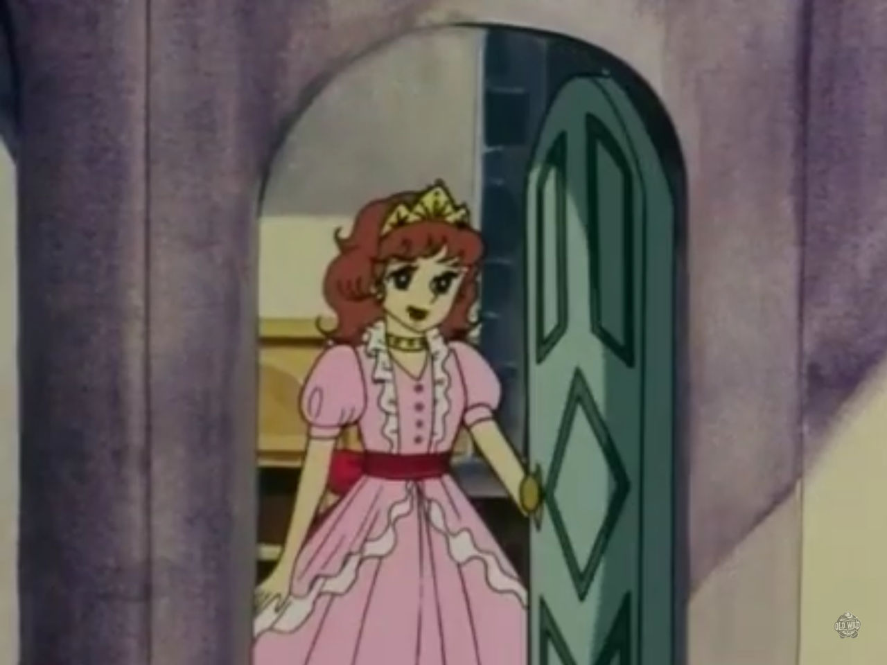 Princess Lalabel by Tatsunokoisthebest on DeviantArt