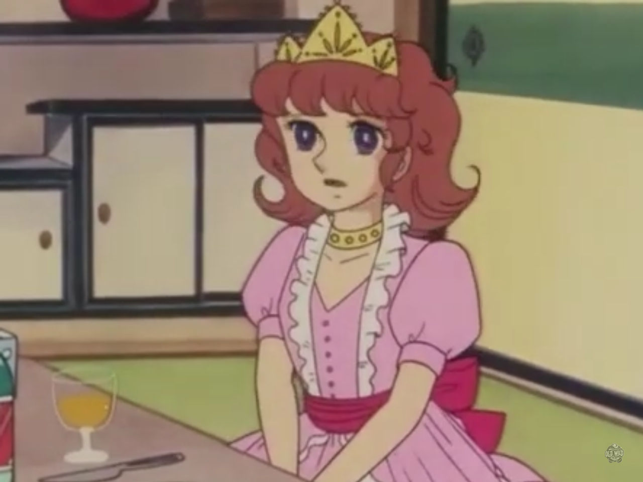 Princess Lalabel by Tatsunokoisthebest on DeviantArt