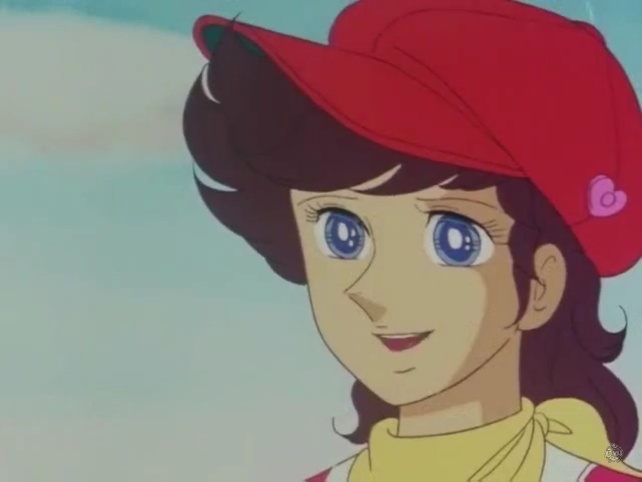 Toko 17 by Tatsunokoisthebest on DeviantArt