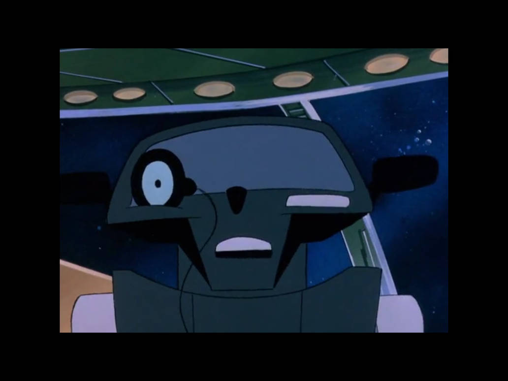 Dr Go by Tatsunokoisthebest on DeviantArt