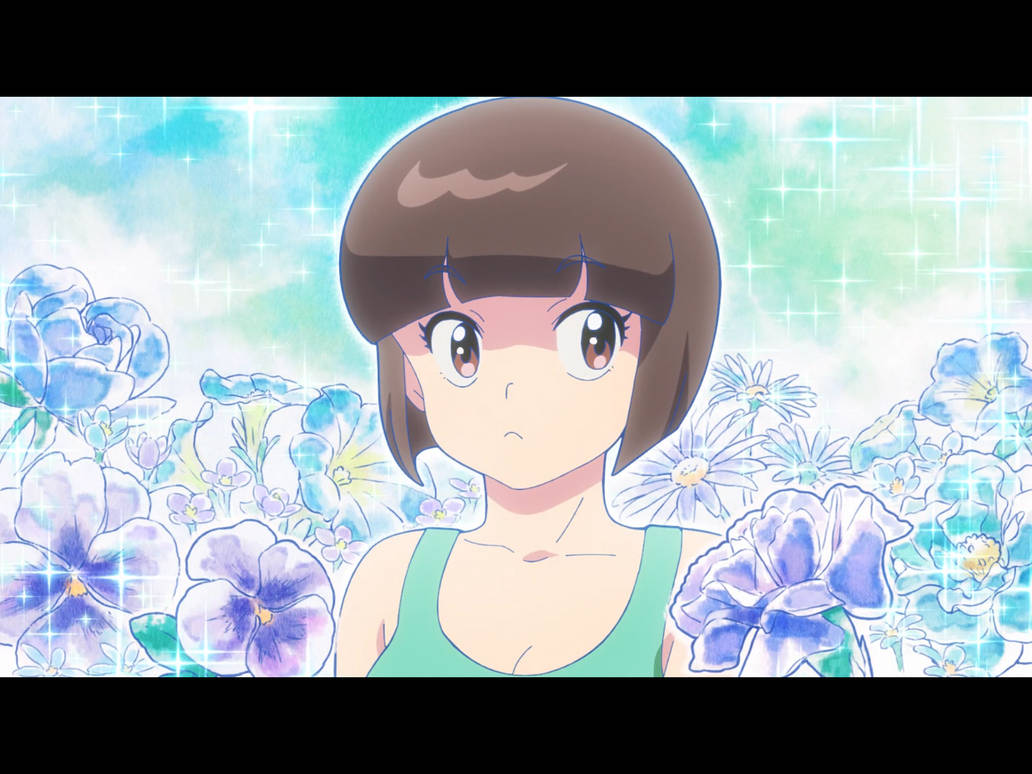 2024 Nabiki 06 by Tatsunokoisthebest on DeviantArt