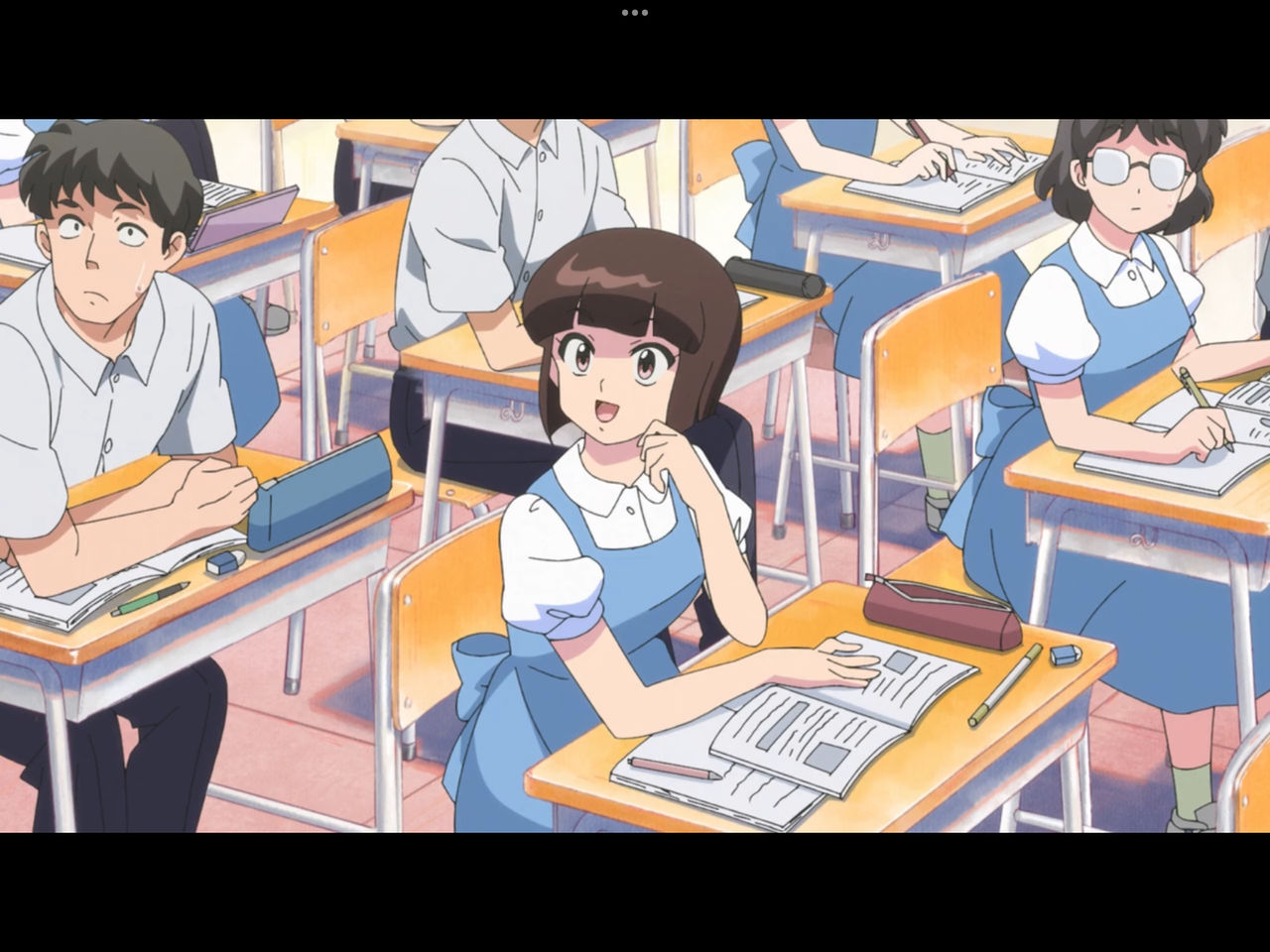 2024 Nabiki 16 by Tatsunokoisthebest on DeviantArt