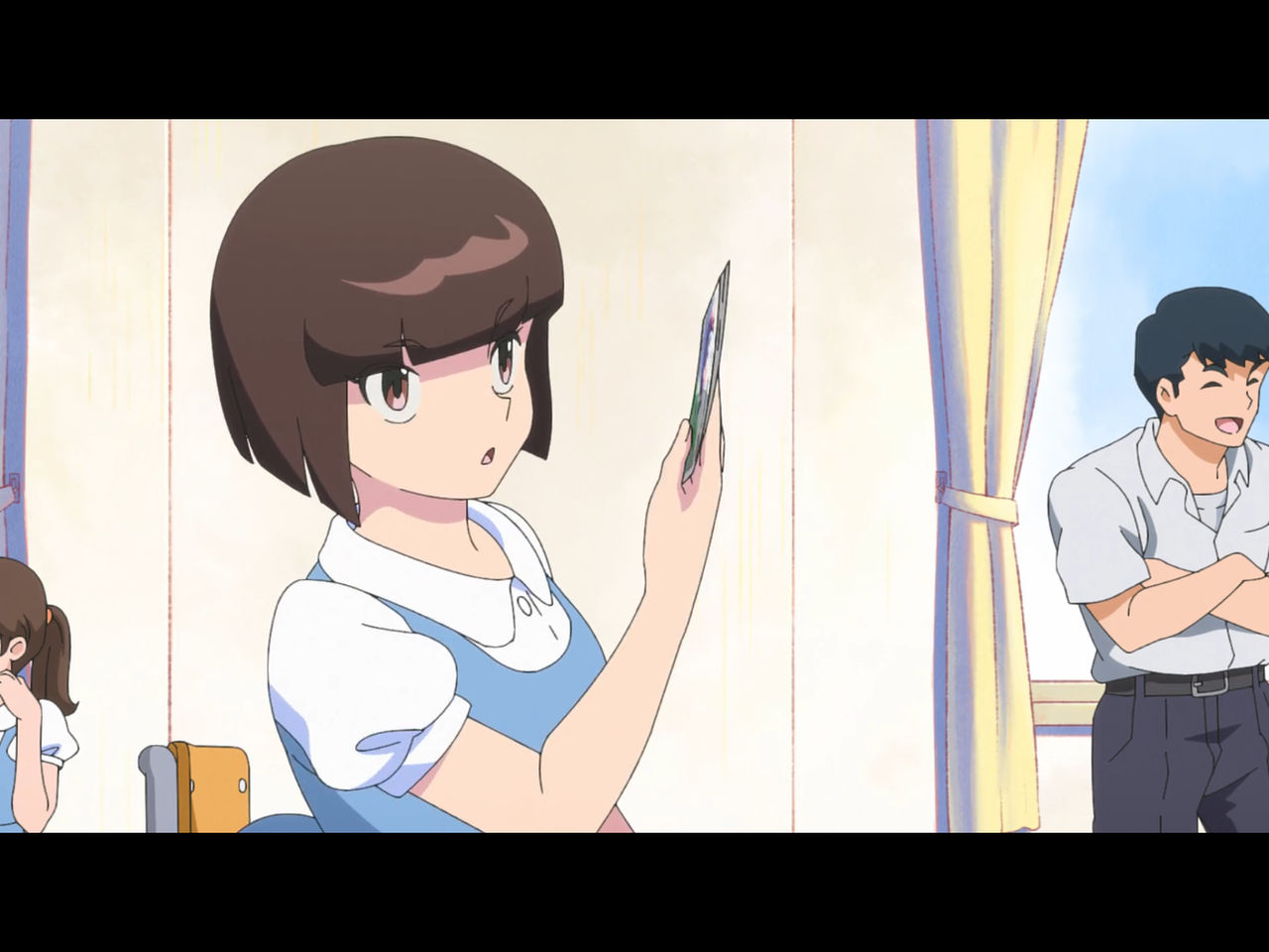 2024 Nabiki 23 by Tatsunokoisthebest on DeviantArt