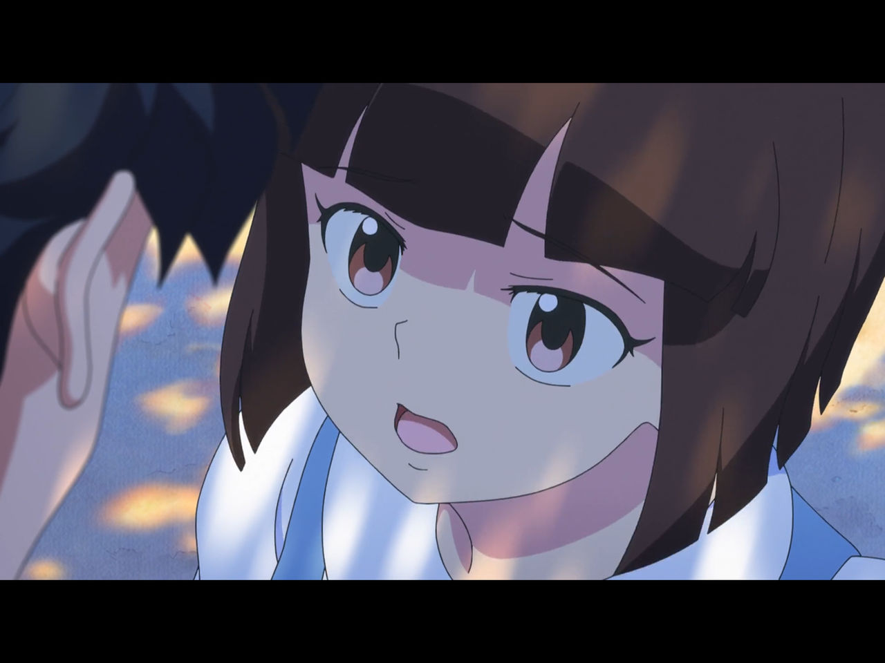 2024 Nabiki 25 by Tatsunokoisthebest on DeviantArt