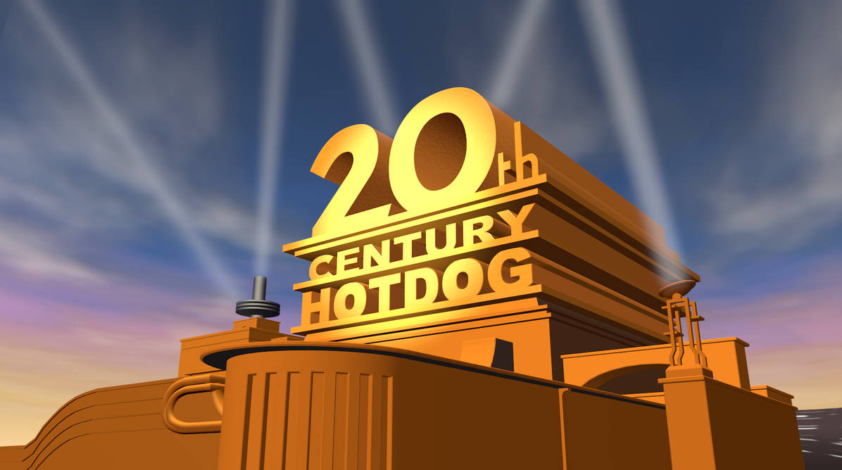 6 в представляет картинки. 20 Век Центури Фокс. Century Fox 20th зажигалка. Киностудия 20 век Фокс. Студия 20 век Фокс в Лос Анджелесе.