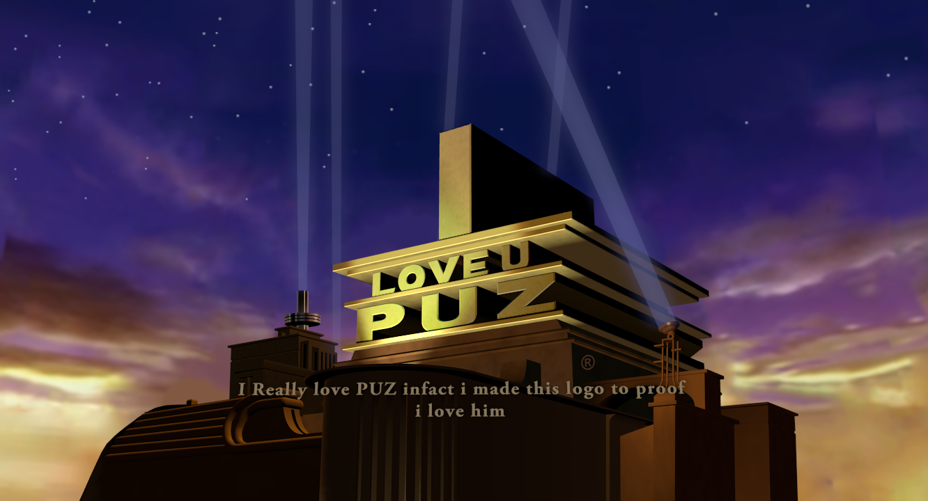 Puz Normalville My message to Puz by Jondude67 on DeviantArt