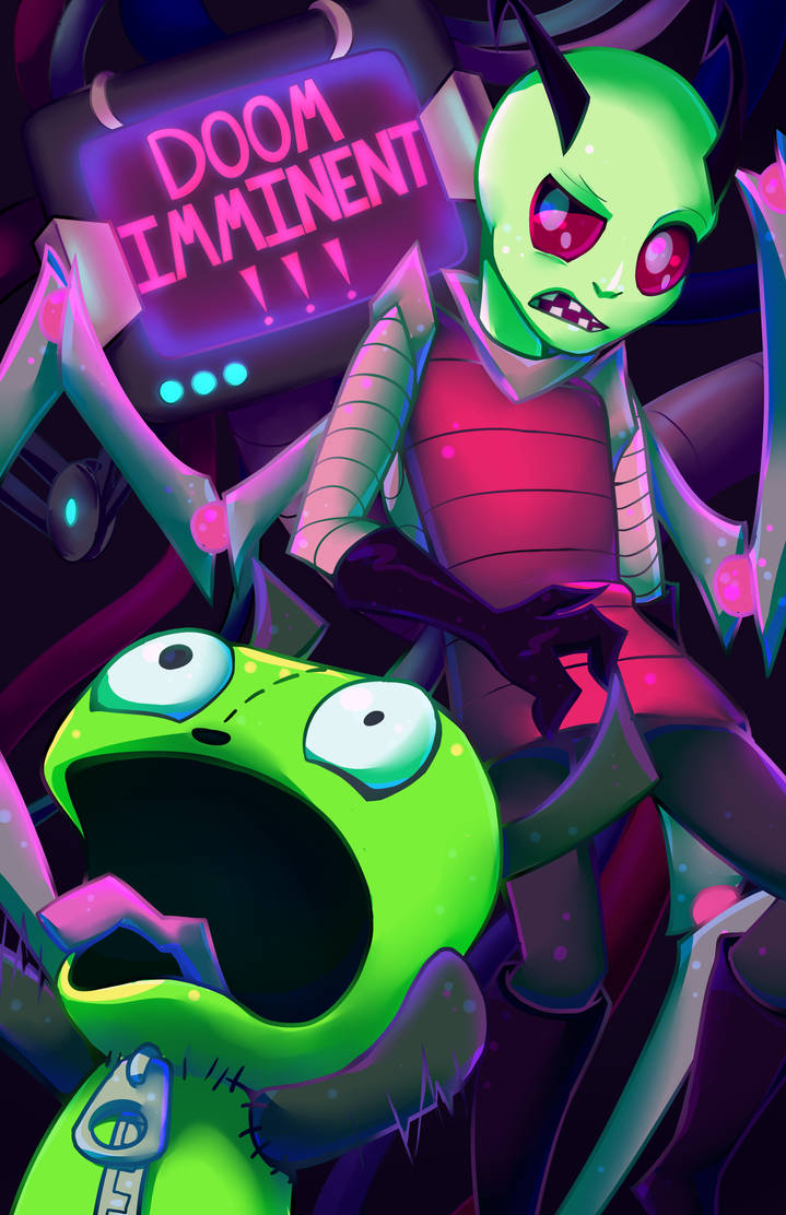 Random Doom Human DOOM by Awful-Critter on DeviantArt