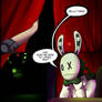 OVERSEER-Page 1