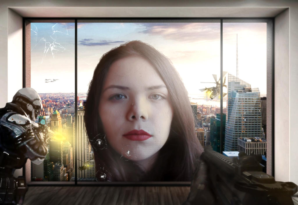 Giantess Zone Deviantart Favourites Giantess Zone Deviantart Favourites