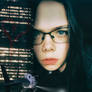 Giantess 101 By Huntergiantesses On Deviantart Giantess 101 By Huntergiantesses On Deviantart