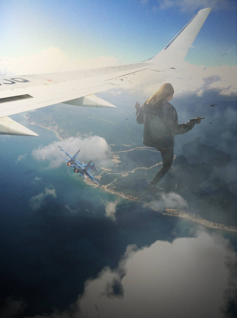 Giantess 101 By Huntergiantesses On Deviantart Giantess 101 By Huntergiantesses On Deviantart