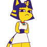 ankha