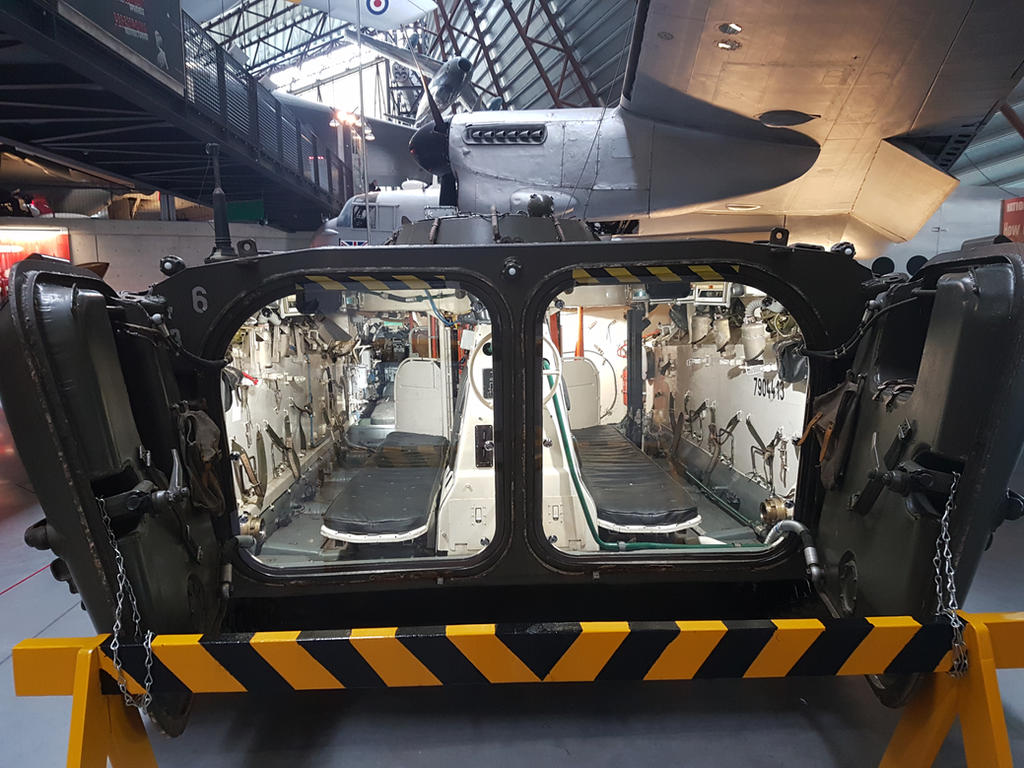 Interioe Bitmap BMP-1 Interior by PineliJK on DeviantArt