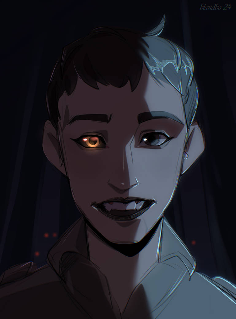 Fdfdfdfd by bloandbo on DeviantArt