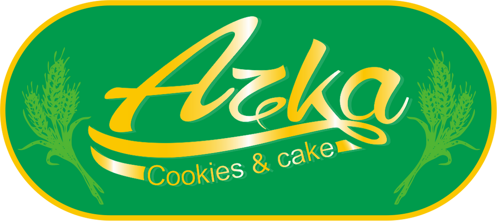 Azka Own Azka Cookies by briptuboy32 on DeviantArt