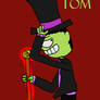 Tom