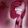 Pinkamena