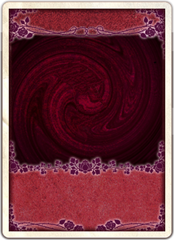 PMMM - Witch Card Template2