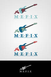 M.E.F.I.X