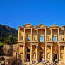 Ephesus 2