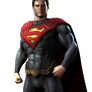 InjusticeSupermanPrime