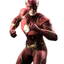 InjusticeTheFlashPrime