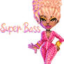 Super Bass