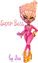 Super Bass