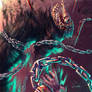 Risu's Curse