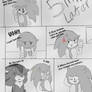 monster page: 6