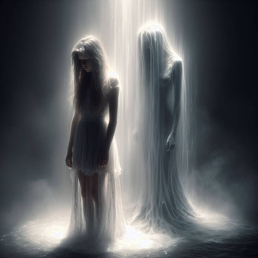 ShadowGoddess 21 by BrokenToTheCore on DeviantArt