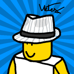 Vetexgames Ryan Deviantart -